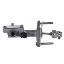 Load image into Gallery viewer, Clutch Master Cylinder Fits Honda CR-V 4WD FR-V Blue Print ADH23422