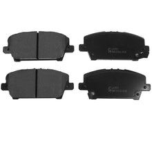 Load image into Gallery viewer, Front Brake Pads Civic Set Kit Fits Honda 45022-SMG-E50 S1 Blue Print ADH24271