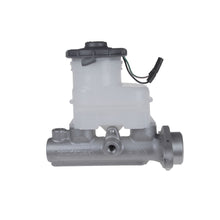 Load image into Gallery viewer, Brake Master Cylinder Inc Brake Fluid Container Fits Honda C Blue Print ADH25105