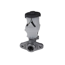 Load image into Gallery viewer, Brake Master Cylinder Inc Brake Fluid Container Fits Honda C Blue Print ADH25105