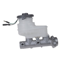 Load image into Gallery viewer, Brake Master Cylinder Inc Brake Fluid Container Fits Honda A Blue Print ADH25112