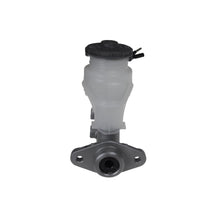 Load image into Gallery viewer, Brake Master Cylinder Inc Brake Fluid Container Fits Honda A Blue Print ADH25112