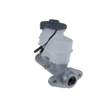 Load image into Gallery viewer, Brake Master Cylinder Inc Brake Fluid Container Fits Honda C Blue Print ADH25114