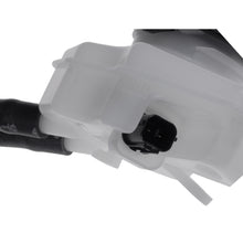 Load image into Gallery viewer, Brake Master Cylinder Inc Brake Fluid Container Fits Honda C Blue Print ADH25115