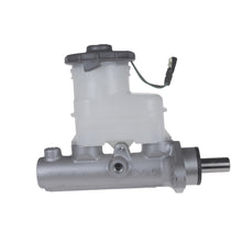 Load image into Gallery viewer, Brake Master Cylinder Inc Brake Fluid Container Fits Honda C Blue Print ADH25116