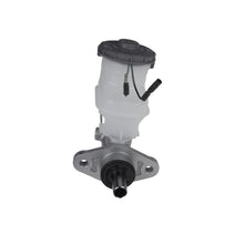 Load image into Gallery viewer, Brake Master Cylinder Inc Brake Fluid Container Fits Honda C Blue Print ADH25116