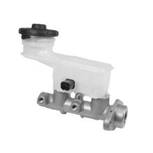 Load image into Gallery viewer, Brake Master Cylinder Inc Brake Fluid Container Fits Honda F Blue Print ADH25122