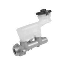 Load image into Gallery viewer, Brake Master Cylinder Inc Brake Fluid Container Fits Honda F Blue Print ADH25122