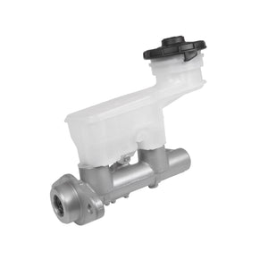 Brake Master Cylinder Inc Brake Fluid Container Fits Honda F Blue Print ADH25122