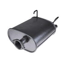 Load image into Gallery viewer, Rear Silencer Fits Honda CR-V OE 18030S10A00 Blue Print ADH26002