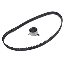 Load image into Gallery viewer, Timing Belt Kit Fits Honda CRX Civic VI OE 14400PR3004S2 Blue Print ADH27305