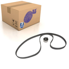 Load image into Gallery viewer, Timing Belt Kit Fits Honda Legend III OE 14400P5A004S1 Blue Print ADH27320