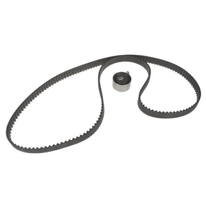 Timing Belt Kit Fits Honda Legend III OE 14400P5A004S1 Blue Print ADH27320