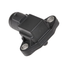 Load image into Gallery viewer, Manifold Pressure Sensor Fits Honda Accord CR-V Civic Odyss Blue Print ADH274202