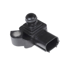 Manifold Pressure Sensor Fits Honda CR-V CR-Z City Civic HR Blue Print ADH274206