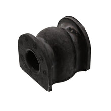 Load image into Gallery viewer, CR-V Rear Anti Roll Bar Bush D Stabiliser 14mm Fits Honda Blue Print ADH28037