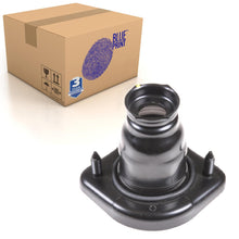 Load image into Gallery viewer, Rear Strut Mounting No Friction Bearing Fits Honda CR-V Civ Blue Print ADH28089C