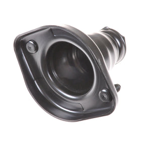 Rear Strut Mounting No Friction Bearing Fits Honda CR-V Civ Blue Print ADH28089C