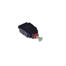 Load image into Gallery viewer, Brake Light Switch Fits Land Rover Discovery Vauxhall Omega Blue Print ADJ131408