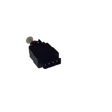 Load image into Gallery viewer, Brake Light Switch Fits Land Rover Discovery Vauxhall Omega Blue Print ADJ131408