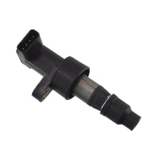 Load image into Gallery viewer, Ignition Coil Fits Jaguar S-Type X-Type Estate XF XJ XJ6 Blue Print ADJ131411