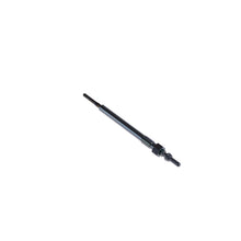 Load image into Gallery viewer, Glow Plug Fits Land Rover Discovery Range Jaguar F-Pace XF Blue Print ADJ131805