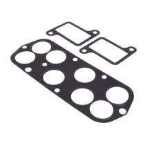 Load image into Gallery viewer, Intake Manifold Gasket Fits Land Rover Discovery Range II Blue Print ADJ136203