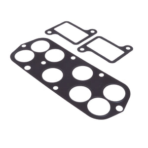 Intake Manifold Gasket Fits Land Rover Discovery Range II Blue Print ADJ136203