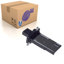 Load image into Gallery viewer, Air Flow / Mass Meter Fits Land Rover Defender Freelander G Blue Print ADJ137402
