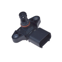 Load image into Gallery viewer, Manifold Pressure Sensor Fits Jaguar X-Type Estate Blue Print ADJ137403