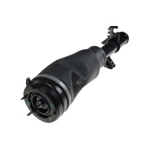 Load image into Gallery viewer, Front Right Shock Absorber Fits Land Rover Range Rover 4WD Blue Print ADJ138402