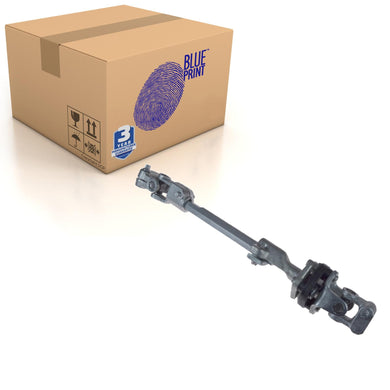 Steering Column Link Fits Rover Group Land Discovery I Blue Print ADJ138712