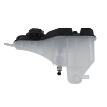 Load image into Gallery viewer, Coolant Expansion Tank Fits Jaguar S-Type XF XJ XJ6 XJ8 Blue Print ADJ139801