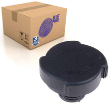 Load image into Gallery viewer, Coolant Expansion Tank Radiator Cap Fits Land Rover Discove Blue Print ADJ139901