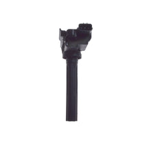 Load image into Gallery viewer, Ignition Coil Fits Suzuki Grand Vitara Jimny Blue Print ADK81476C