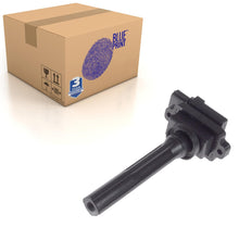 Load image into Gallery viewer, Ignition Coil Fits Suzuki Baleno Escudo Grand Vitara Blue Print ADK81477