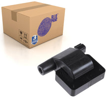 Load image into Gallery viewer, Ignition Coil Fits Suzuki Swift II OE 33410600000000000 Blue Print ADK81481