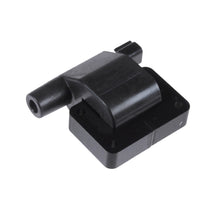 Load image into Gallery viewer, Ignition Coil Fits Suzuki Swift II OE 33410600000000000 Blue Print ADK81481