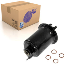 Load image into Gallery viewer, Fuel Filter Fits Suzuki Escudo Grand Sidekick Vitara X 90 Blue Print ADK82310
