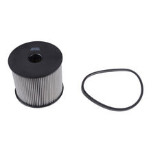 Load image into Gallery viewer, Fuel Filter Inc Sealing Ring Fits Citroen Berlingo C4 C5 Bre Blue Print ADK82324
