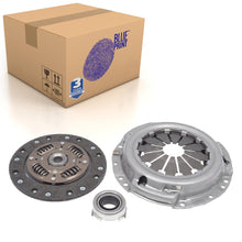 Load image into Gallery viewer, Clutch Kit Fits Suzuki Ignis AWD Swift AWD OE 2210086G40S1 Blue Print ADK83048