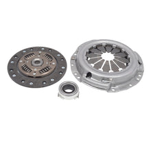 Load image into Gallery viewer, Clutch Kit Fits Suzuki Ignis AWD Swift AWD OE 2210086G40S1 Blue Print ADK83048