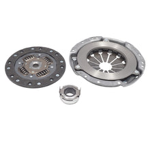 Load image into Gallery viewer, Clutch Kit Fits Suzuki Ignis AWD Swift AWD OE 2210086G40S1 Blue Print ADK83048