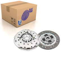 Load image into Gallery viewer, Clutch Kit No Concentric Slave Cylinder Fits Suzuki Grand Vi Blue Print ADK83056