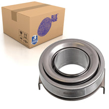 Load image into Gallery viewer, Clutch Release Bearing Fits Vauxhall Agila Daewoo Kalos Mati Blue Print ADK83302