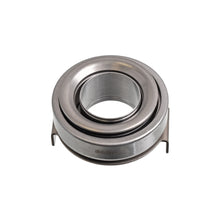 Load image into Gallery viewer, Clutch Release Bearing Fits Vauxhall Agila Daewoo Kalos Mati Blue Print ADK83302