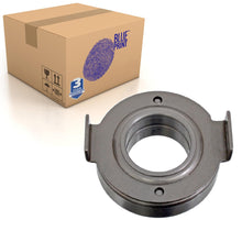 Load image into Gallery viewer, Clutch Release Bearing Fits Suzuki Baleno Escudo Ignis Liana Blue Print ADK83305