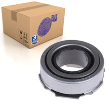 Load image into Gallery viewer, Clutch Release Bearing Fits Suzuki Carry Jimny Super DFSK Blue Print ADK83307