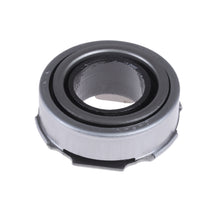 Load image into Gallery viewer, Clutch Release Bearing Fits Suzuki Carry Jimny Super DFSK Blue Print ADK83307