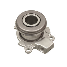 Load image into Gallery viewer, Concentric Slave Cylinder Fits Vauxhall Agila FIAT Sedici Su Blue Print ADK83607